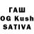 ТГК Wax Valentin Khotov