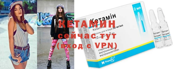скорость Каменногорск