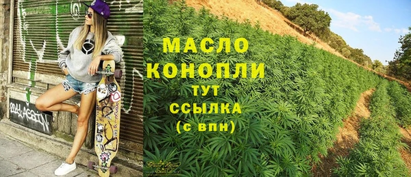 скорость Каменногорск