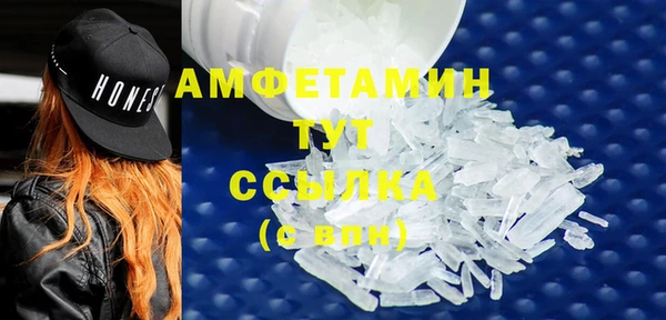 прущий лед Каменка