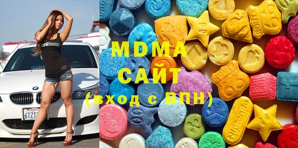 прущий лед Каменка