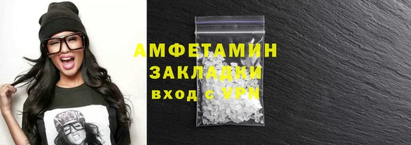 прущий лед Каменка