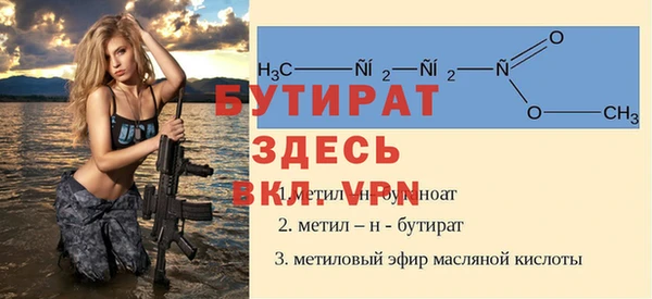 скорость Каменногорск